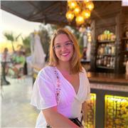 Soutien scolaires, rattrapage ou apprentissage nouvelle langue